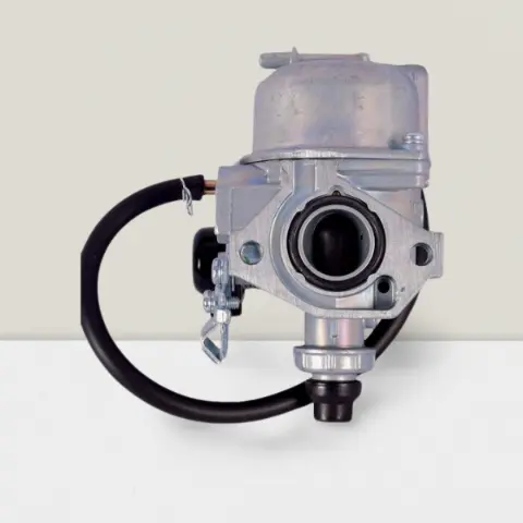 Carburetor Assembly Compatible For Honda Activa