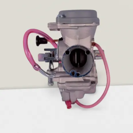Carburetor Assembly Compatible For Pulsar 180 Ug3/ug4