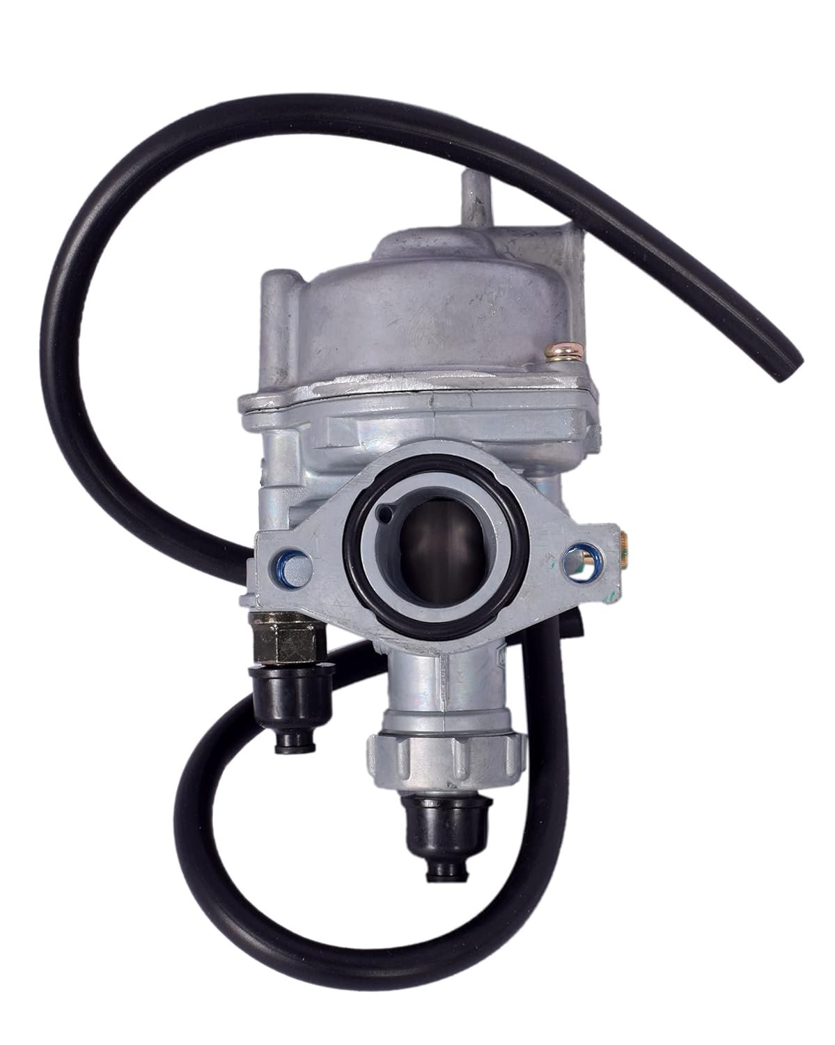 Carburetor Assembly Compatible For Tvs Star Sport