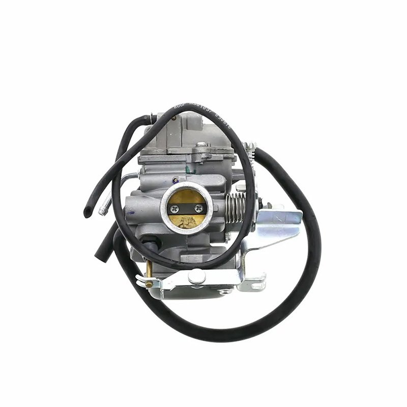 Carburetor Assembly For Bajaj Discover 150f / 150s