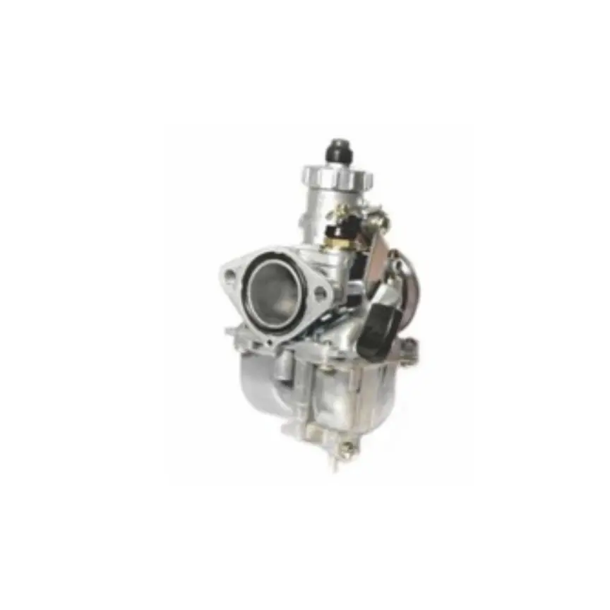 Carburetor Assembly For Discover 125st | Bajaj