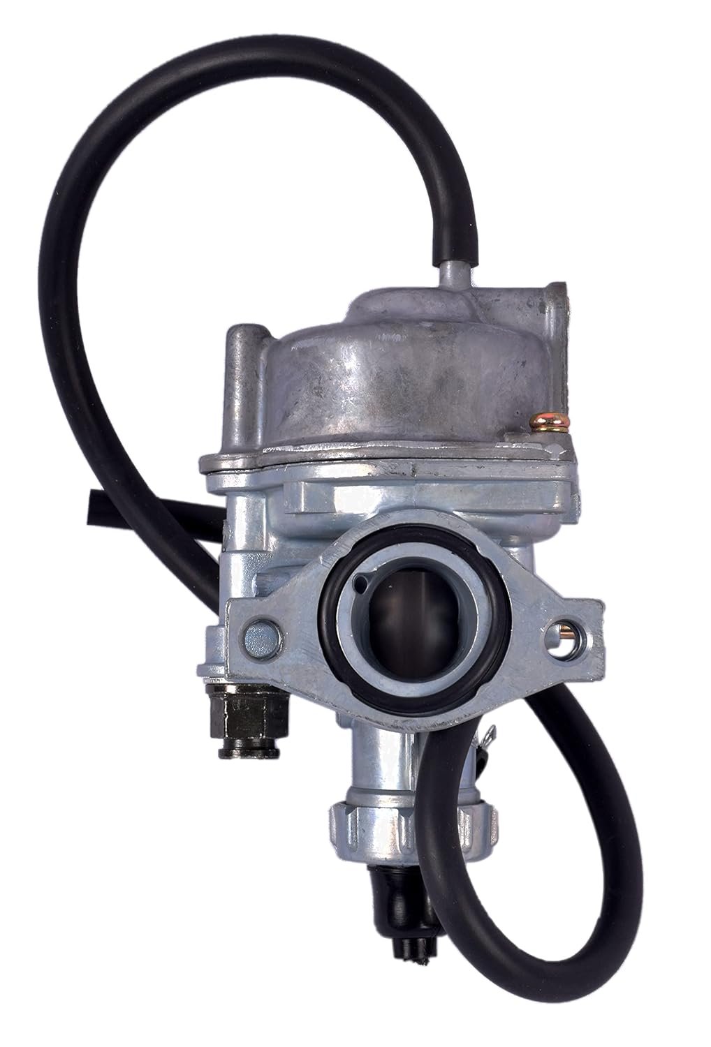 Carburetor Assembly For Tvs Star City 100cc Old Model