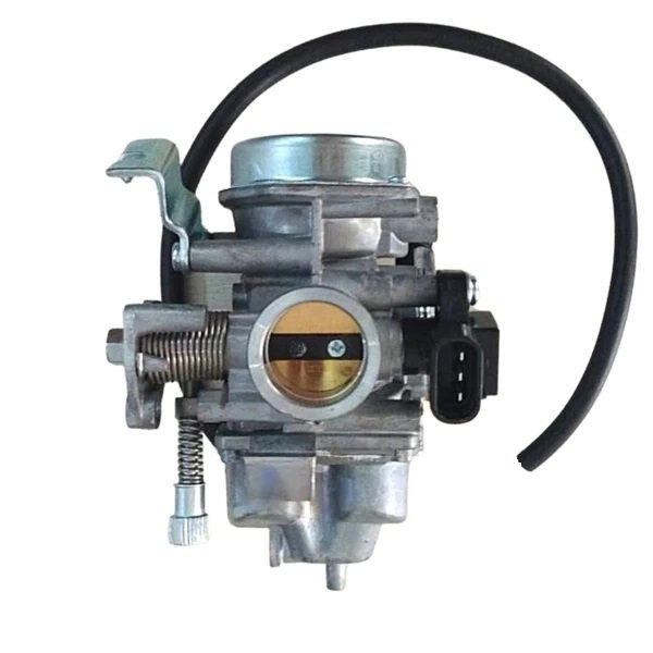 Carburetor Assembly Hero Achiever Cbz Xtreme Hunk, Impulse 150, Honda Unicorn, Cb Trigger