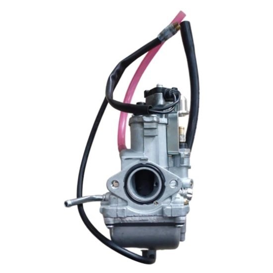 Carburetor Assembly Suzuki Access 125