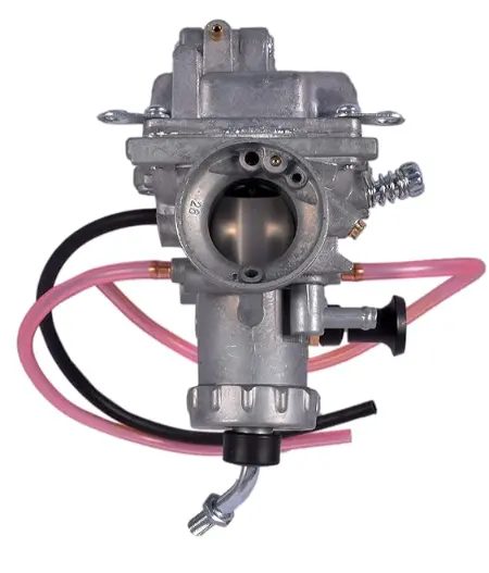 Carburetor Assemlby 16100k43901 Honda Cb Hornet 160 (oem),