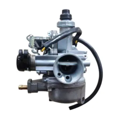 Carburetor Assemlby 16100kwp901 Honda Activa 110/het (oem),