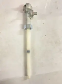 Carburetor Assemlby 16100kws901 Honda Twister (oem),