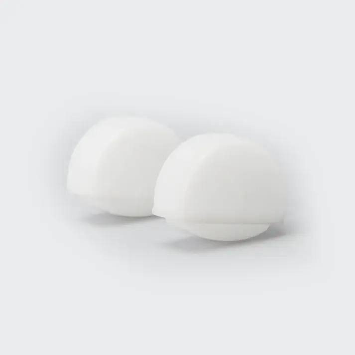 Carburetor Float Access