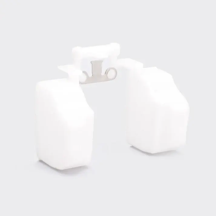 Carburetor Float Crux