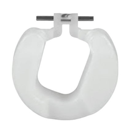 Carburetor Float Cup Genuine Fz Old – Genuine