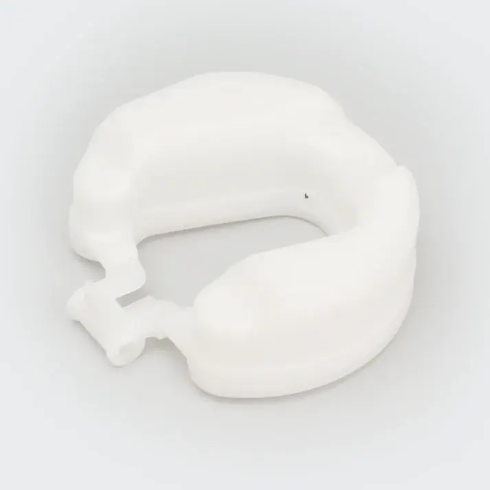 Carburetor Float Hh/ct100/star