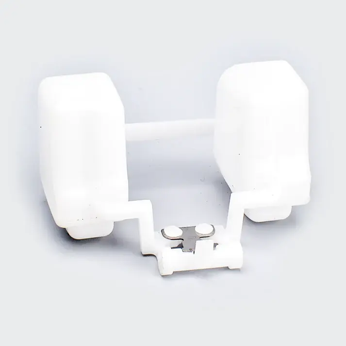 Carburetor Float Pulsar