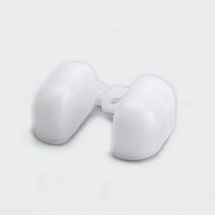 Carburetor Float Unicorn/shine