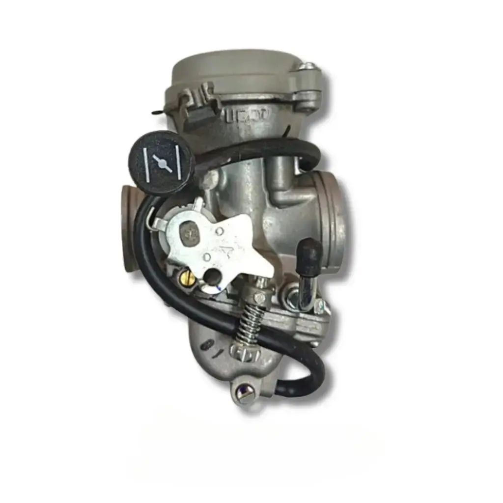 Carburetor For Bajaj Boxer 150