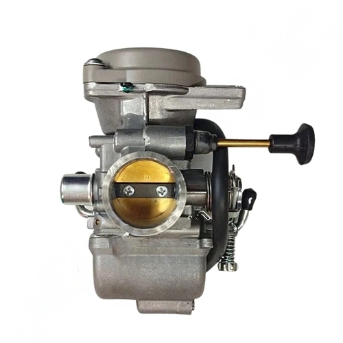 Carburetor For Bajaj Boxer 150