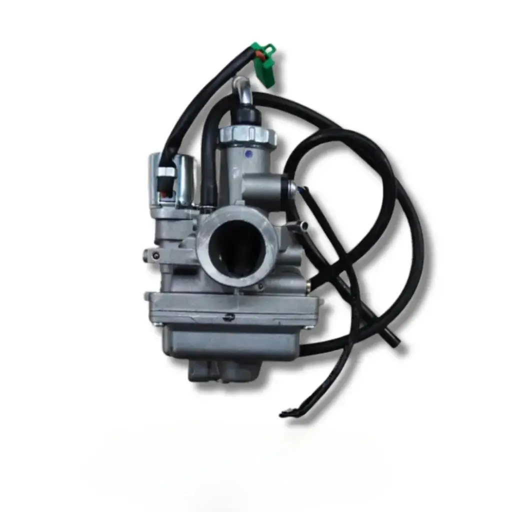 Carburetor For Bajaj Discover 125cc | 2005-2012 Model