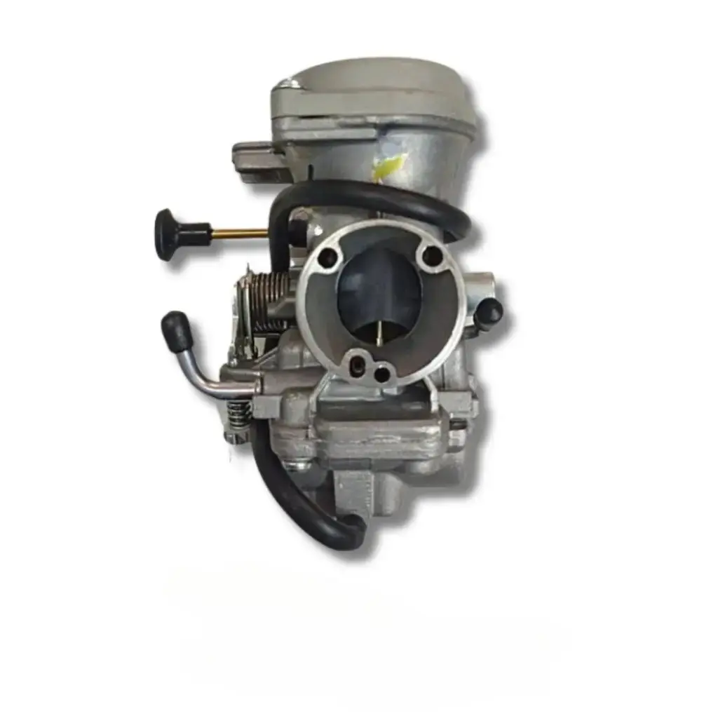 Carburetor For Bajaj Pulsar 180 Bs4 | 2017-2020 Models