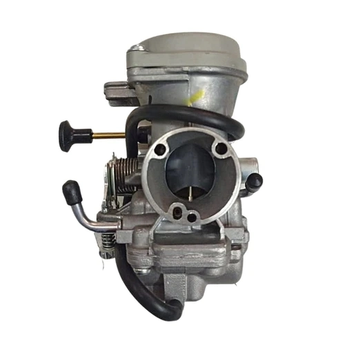 Carburetor For Bajaj Pulsar 180 Bs4
