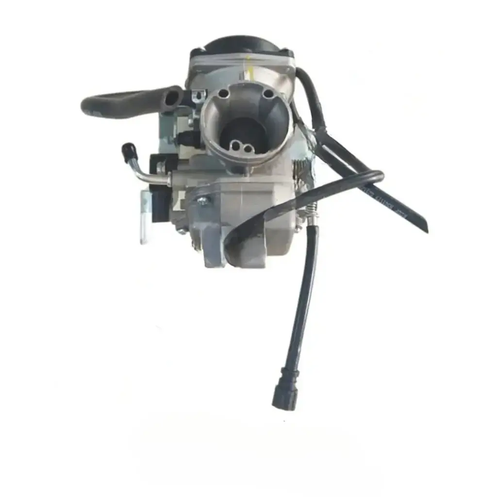 Carburetor For Bajaj Pulsar 200 Ns