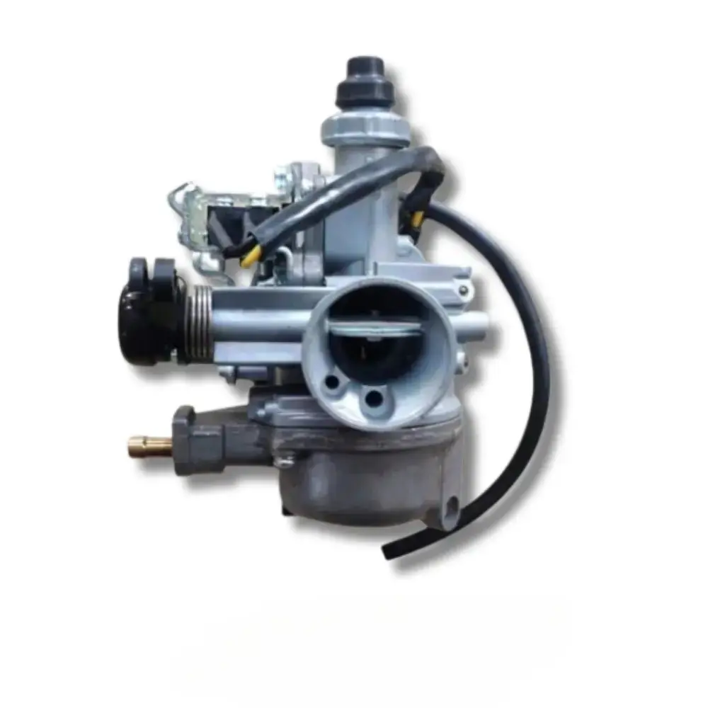 Carburetor For Honda Activa 110 New Model | Het | 3g | 4g | 5g | Dio New Model | Hero Maestro Edge 110 | Edge 125