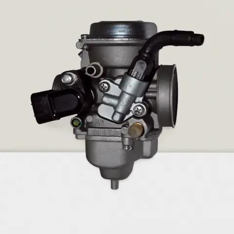 Carburetor For Shine Honda/cb Shine/sp Shine