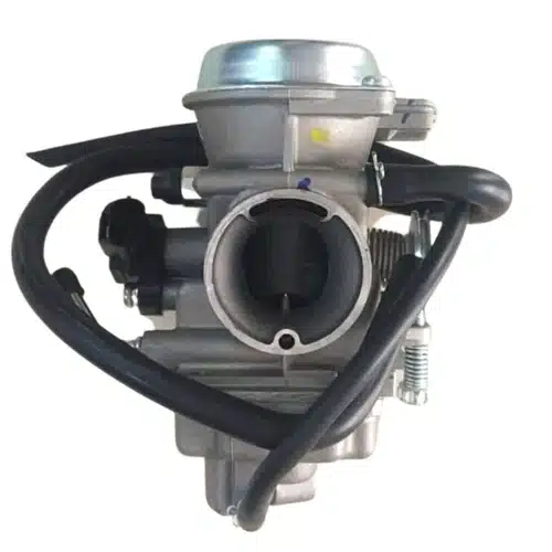 Carburetor For Suzuki Gixxer 155
