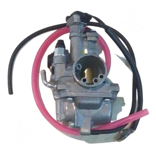 Carburetor For Suzuki Slingshot