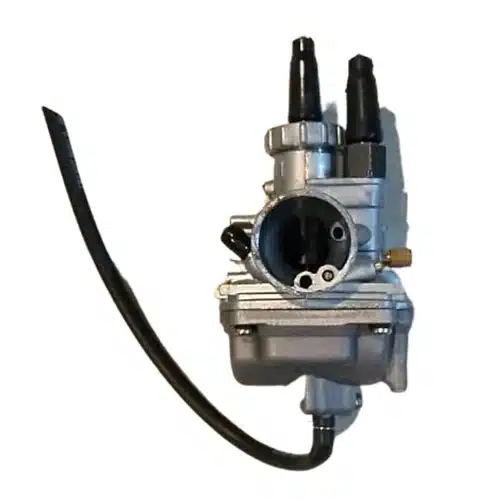 Carburetor For Tvs Victor Glx 125