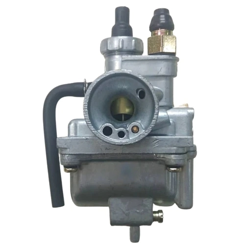 Carburetor For Tvs Xl Super Heavy Duty 70cc