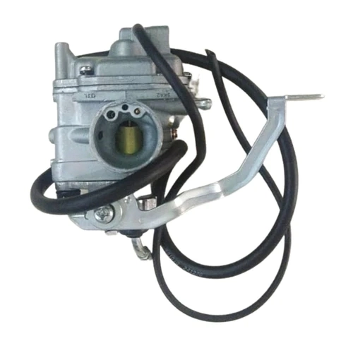 Carburetor For Yamaha Crux