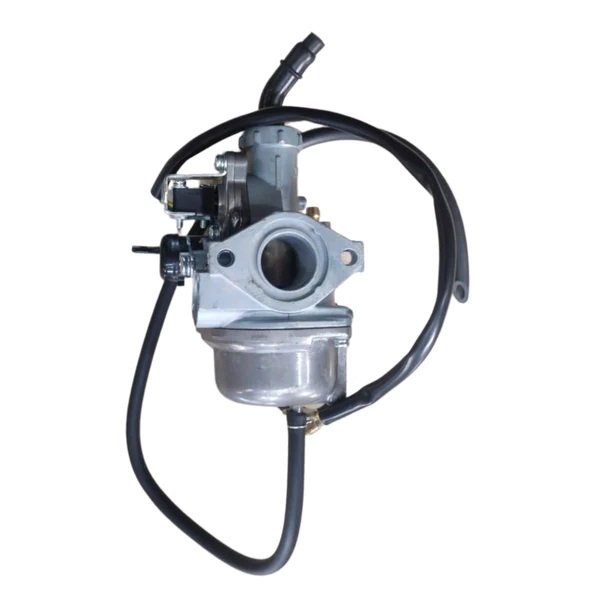 Carburetor Hero Cd Deluxe Self Start, Glamour, Splendor Pro, Super Splendor, Passion Pro