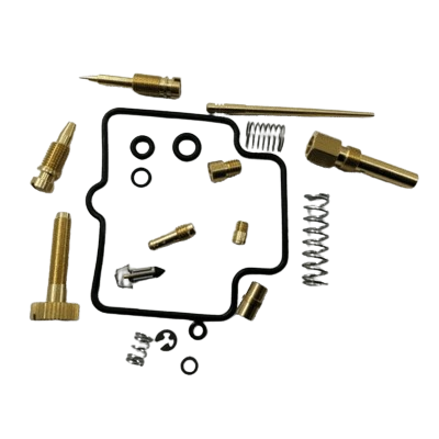 Carburetor Jet Kit Standard Cb Shine – Genuine