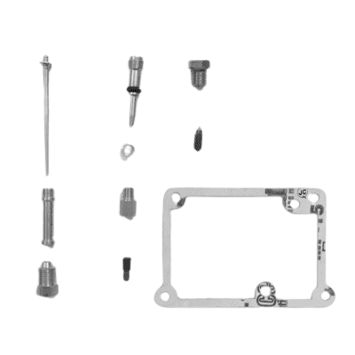 Carburetor Jet Kit Standard Rx 135