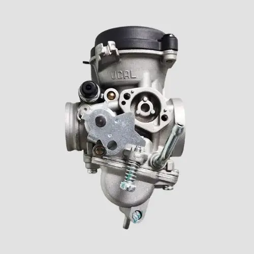 Carburetor. Pulsar 150 Ug3/ug4