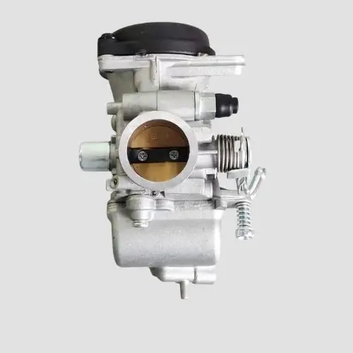 Carburetor. Rtr180