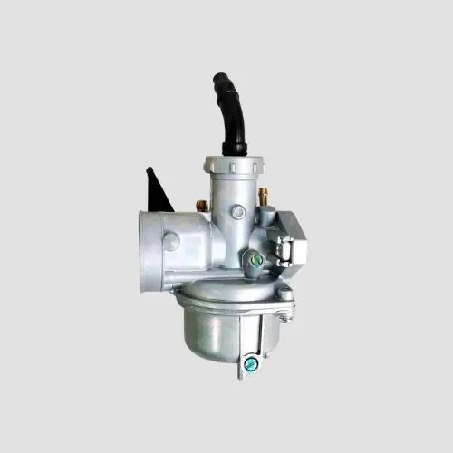 Carburetor. Splendor Y2k