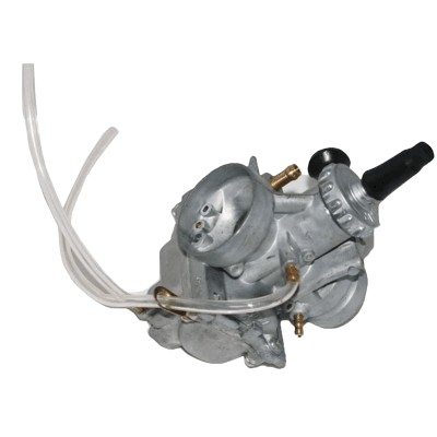 Carburetor Standard Rx 100