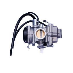 Carburettor Assembly For Bajaj Pulsar 220f | Pulsar 220s | Bajaj