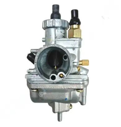 Carburettor Assembly N3040650 Tvs Victor Gx 100 (oem),