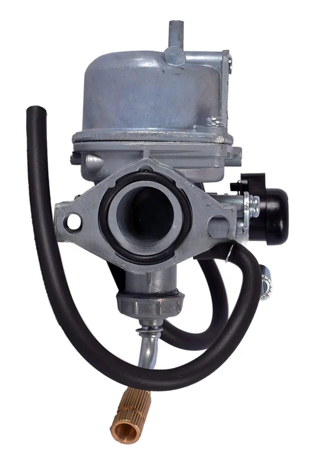 Carburettor Assy- Bajaj Platina