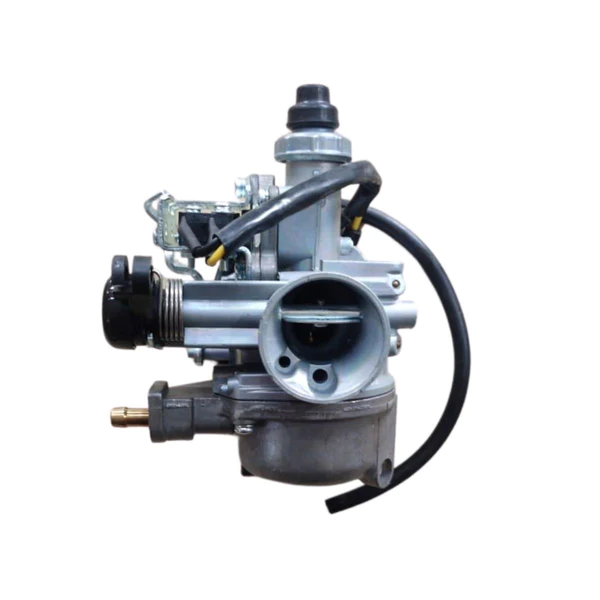Carburettor Assy-honda Activa 110cc Het