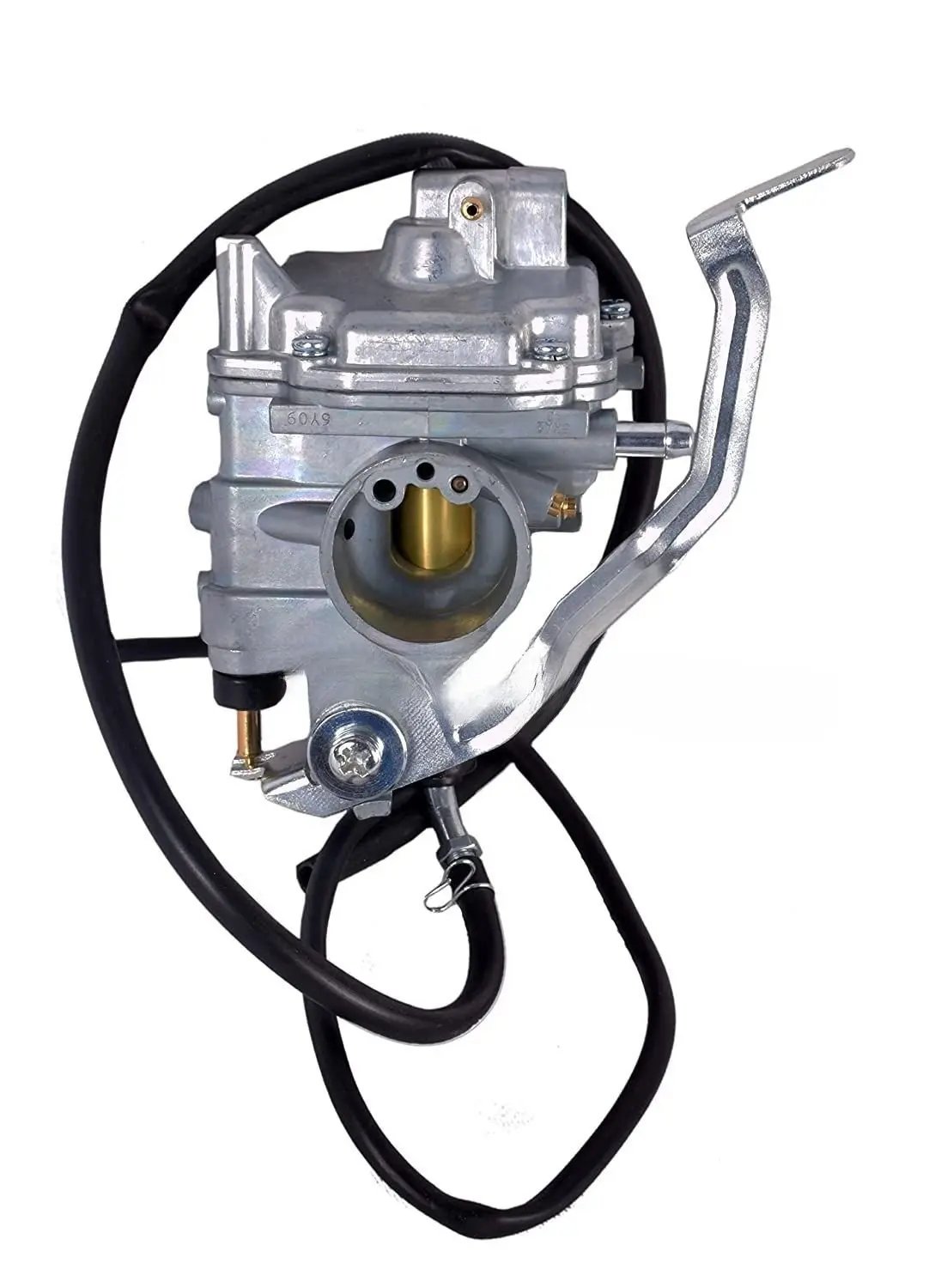 Carburettor Assy-yamaha Crux