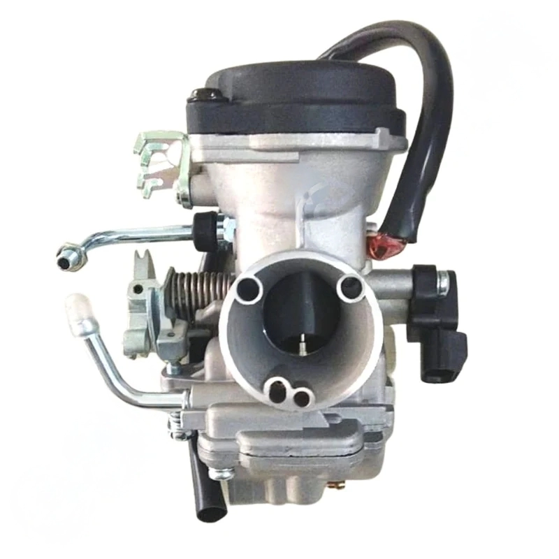 Carburettor Assy-yamaha Fz-16 New