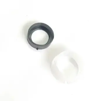 Carburettor Bush Kit-xl Super P321310 Tvs Xl Super 75 (oem),