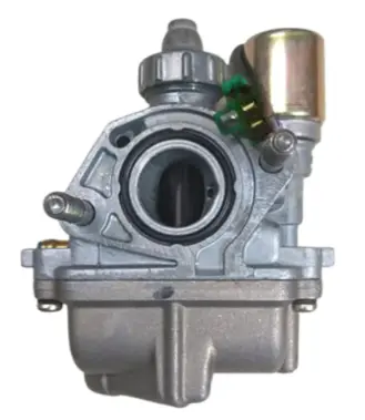 Carburettor Jupiter Bsiv K6040980 Tvs Jupiter 110 (oem),
