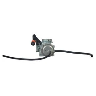 Carburettor (super Splendor)