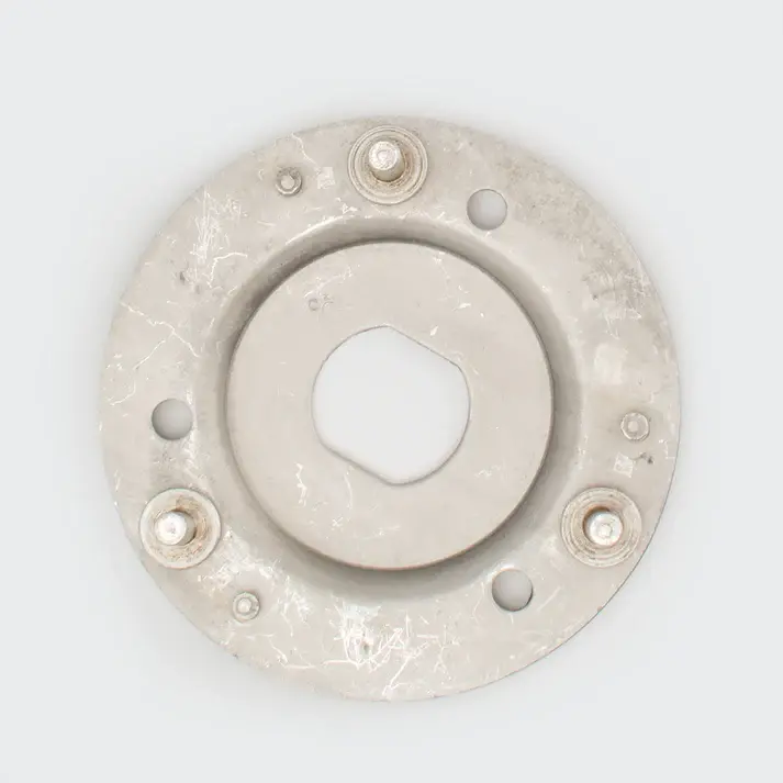 Carrier Clutch Shoe Activa