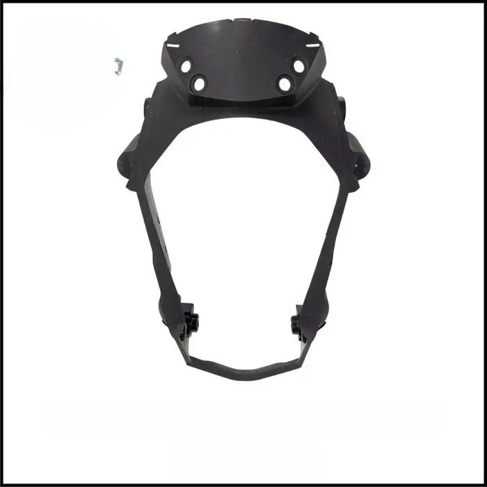 Carrier Mask Duke 200 – Bs3/bs4 – Jg181226