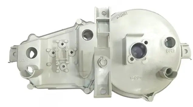 Case Under Assembly 37610kte651 Honda Shine (oem),