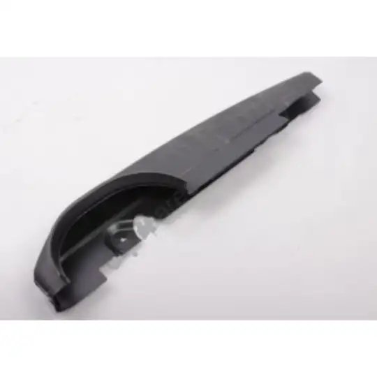 Case Under (half) Drive Chain | Passion X Pro | 2018-2019 | Hero